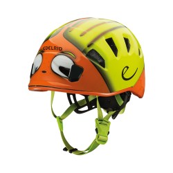 edelrid-kid-shield