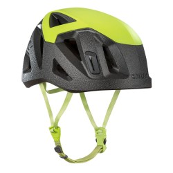 edelrid-salathe