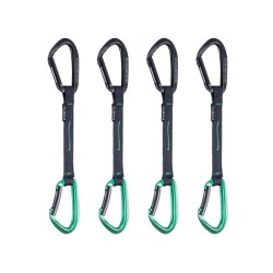 Fixe pack 4 cintas exprés 18 cm Puput