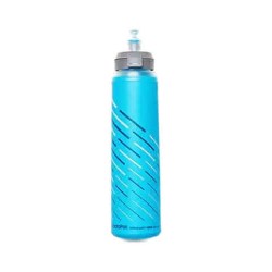 HydraPak bidón flexible Ultraflask Speed