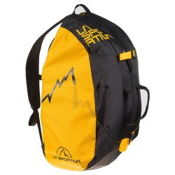 La Sportiva mochila de escalada mediana 40 L