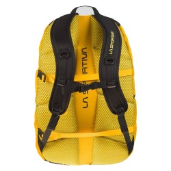 La Sportiva mochila de escalada mediana 40 L