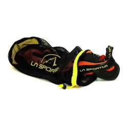 la-sportiva-668-bolsa-gatos