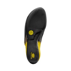 La Sportiva Finales aloe moss