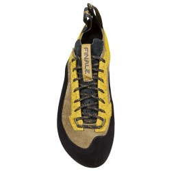 La Sportiva Finales aloe moss