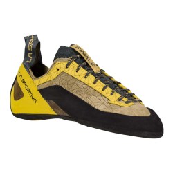 La Sportiva Finales aloe moss