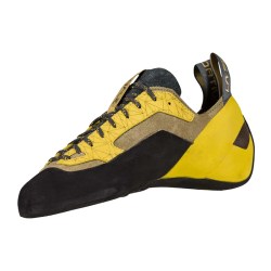 La Sportiva Finales aloe moss