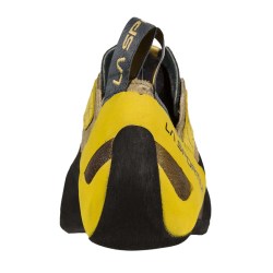 La Sportiva Finales aloe moss