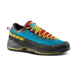 la-sportiva-tx4-R-limited-retro-edition-approach-shoe-turchese-giallo-1_2000x-1