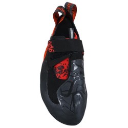 La Sportiva Skwama hombre rojo/negro