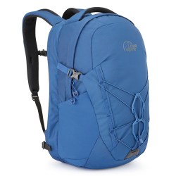 Lowe Alpine mochila Phase 30 - cadet blue