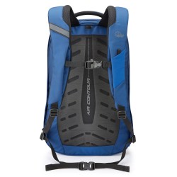 Lowe Alpine mochila Phase 30 - cadet blue