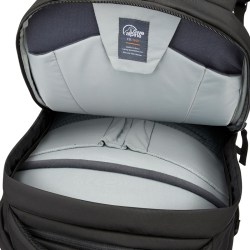 Lowe Alpine mochila Phase 30 - cadet blue