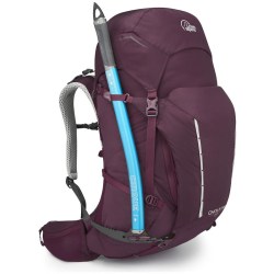 Lowe Alpine mochila mujer Cholatse