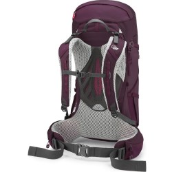 Lowe Alpine mochila mujer Cholatse ND40:45 Fig