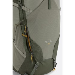 Lowe Alpine mochila Yacuri 48