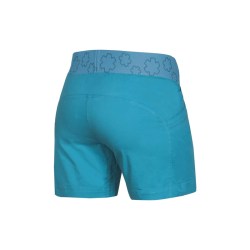 Ocun pantalón corte mujer