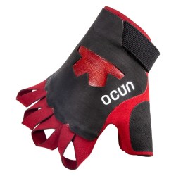 Ocun guantes de fisura