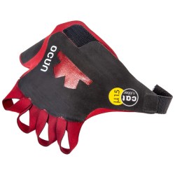 Ocun guantes de fisura