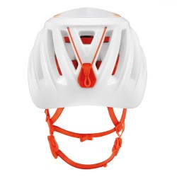 Petzl Sirocco 2024 blanco