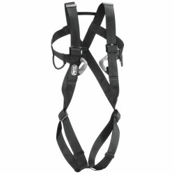 petzl-arnes-8003