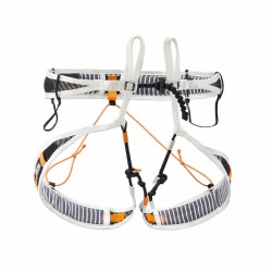 Petzl arnés ligero Fly (unisex)