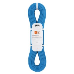 Petzl Rumba 8.0 x 60