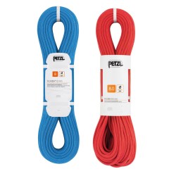 petzl-rumba--pack