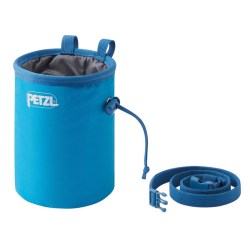 petzl-s038bb00-bandi-azul