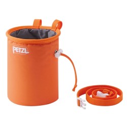 petzl-s038bb03-orange