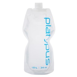 Platypus Soft Bottle 1 L