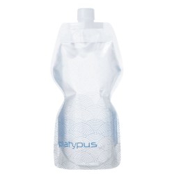 Platypus Soft Bottle 1 L