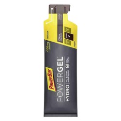 powerbar-22040200