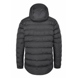 RAB Nebula Pro Jacket hombre Black