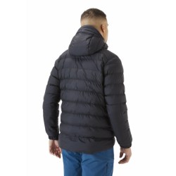 RAB Nebula Pro Jacket hombre Black