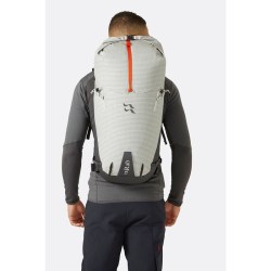 Rab Latok 28 mochila alpinismo