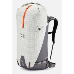 Rab Latok 28 mochila alpinismo