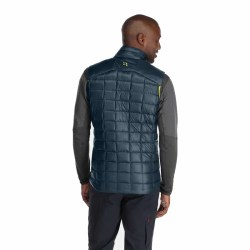 RAB Mythic chaleco hombre - orion blue