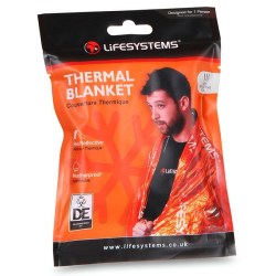 thermal-blanket-1