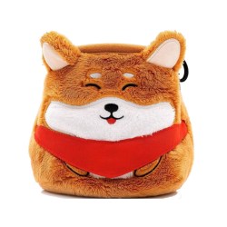 Y&Y Magnesera Shiba Inu